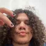 Gabe Gonzales - @gabe.gonzoo - Instagram