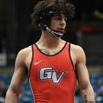 Gabe Gonzales - @_gabe.gonzo_ - Instagram
