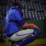 Gabe Gonzalez - @gabe_gonzo23 - Instagram