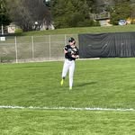 Gabe Gonzalez - @gabegonzo09 - Instagram