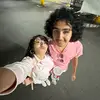 gabe - @gonzo.gabe - TikTok
