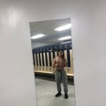 @gabe_gonzo345 - Instagram