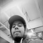 Gabe Gonzo - Facebook