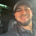 Gabe Gonzo - @gsg112182 - Instagram