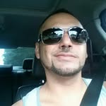 Gabe Gonzo - @ggonzo10 - Instagram