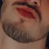 Gabe gonzo - @gabe.gonzo2 - TikTok
