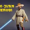 Gabe gonzo - @juan.kenobi - TikTok