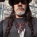 Gabe Gonzo - Facebook