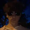 Gabe gonzo - @gabes_secret_acc - TikTok
