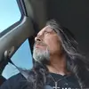 Gabe Gonzo - @gabe.gonzo - TikTok