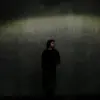 GabeGonzo06 - @gabegonzo06 - TikTok