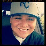 @gabegonzo20 - Instagram