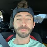 @gabegonzo_14 - Instagram
