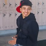 @gabegonzo_ - Instagram