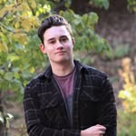 Gabriel - @gonzo.gabe - Instagram