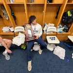 Gabriel Gonzales - @gabe_gonzo6 - Instagram