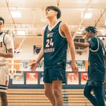 Gabriel Gonzales - @gabe_gonzo33 - Instagram