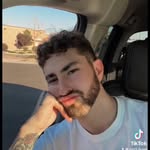 Gabriel Gonzales - @gabe_gonzo50 - Instagram