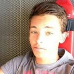 Gabriel Gonzalez - @gabe_gonzo5962 - Instagram