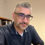 Gabriel Gonzalez - @gabegonzo1023 - Instagram