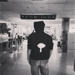 Gonzo Gabe - @gonzo.gabe.7 - Instagram