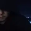 Gonzo gabe - @gonzo.gabe4 - TikTok