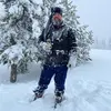Gonzogabe - @gonzogabe0110 - TikTok