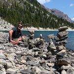 Gabe Gordon - @gabe401gordon - Instagram