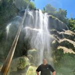 Gabe Gordon - @gordongabe - Instagram