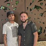 Gabe Gordon - @gabe_sgordon - Instagram