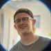Gabe Gordon - Facebook