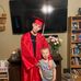 Gabe Gordon - Facebook