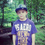 Gabe Gordon - @gabegsg - Instagram