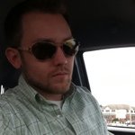 Gabe Gordon - @gabe_aaron - Instagram