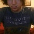 Gabe Gordon - @shutupgabee - Instagram