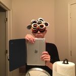 Gabe Gordon - @salt_gabe_ - Instagram