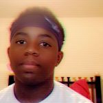 gabe gordon - @gordon_gabe - Instagram