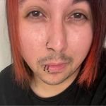 Gabe Gordon - @shutupgabe - Instagram