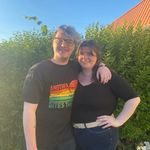 Gabe Gordon - @lord_gaben63 - Instagram