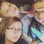 Gabe Gordon - @backup_account_gagordon - Instagram
