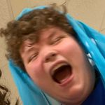 Gabe Gordon - @gordongabe711 - Instagram