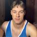 Gabe Gordon - Facebook