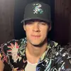 Gabe Gordon - @gabegordon36 - TikTok