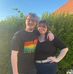 Gabe Gordon - Facebook