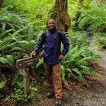 Gabe Gordon - @gabe.gordon6 - Instagram