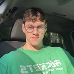 Gabe Gordon - @gabe._.gordon - Instagram