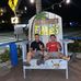Gabe Gordon - Facebook