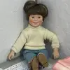 Gabe Gordon - @gabegordongabegordon - TikTok