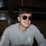 Gabe Gordon - @gabegordon__ - Instagram