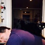 Gabe Gordon - @itscraptacular - Instagram